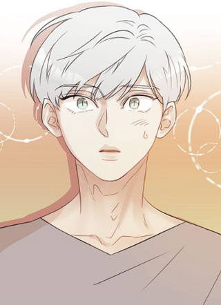 我们在一起吧 截图1